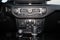 2026 Jeep Wrangler Sport 4 Door 4x4