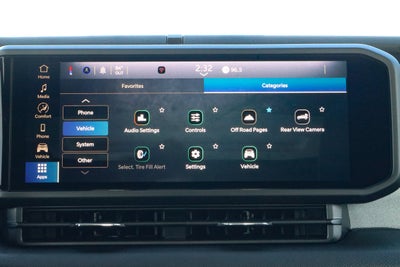 2026 Jeep Wrangler Sport 4 Door 4x4