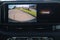 2026 Jeep Wrangler Sport 4 Door 4x4