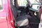 2026 Jeep Wrangler Sport 4 Door 4x4