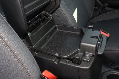 2026 Jeep Wrangler Sport 4 Door 4x4