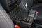 2026 Jeep Wrangler Sport 4 Door 4x4