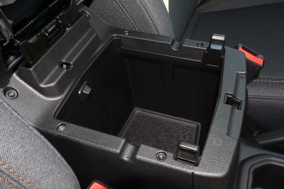 2026 Jeep Wrangler Sport 4 Door 4x4