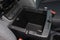2026 Jeep Wrangler Sport 4 Door 4x4