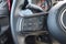 2026 Jeep Wrangler Sport 4 Door 4x4
