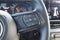 2026 Jeep Wrangler Sport 4 Door 4x4