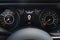 2026 Jeep Wrangler Sport 4 Door 4x4