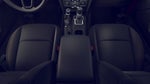2026 Jeep Wrangler Sport 4 Door 4x4