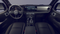 2026 Jeep Wrangler Sport 4 Door 4x4
