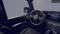2026 Jeep Wrangler Sport 4 Door 4x4