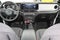 2025 Jeep Wrangler Willys 4 Door 4x4