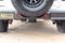 2025 Jeep Wrangler Willys 4 Door 4x4