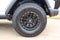 2025 Jeep Wrangler Willys 4 Door 4x4