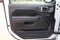 2025 Jeep Wrangler Willys 4 Door 4x4