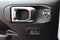 2025 Jeep Wrangler Willys 4 Door 4x4