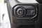 2025 Jeep Wrangler Willys 4 Door 4x4