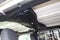 2025 Jeep Wrangler Willys 4 Door 4x4