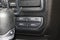2025 Jeep Wrangler Willys 4 Door 4x4