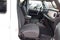 2025 Jeep Wrangler Willys 4 Door 4x4