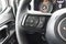 2025 Jeep Wrangler Willys 4 Door 4x4