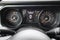 2025 Jeep Wrangler Willys 4 Door 4x4