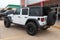2025 Jeep Wrangler Willys 4 Door 4x4