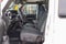 2025 Jeep Wrangler Willys 4 Door 4x4