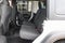 2025 Jeep Wrangler Willys 4 Door 4x4