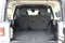 2025 Jeep Wrangler Willys 4 Door 4x4