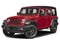 2025 Jeep Wrangler Sport S 4 Door 4x4