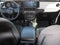 2025 Jeep Wrangler Sport S 4 Door 4x4