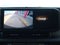 2025 Jeep Wrangler Sport S 4 Door 4x4