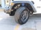2025 Jeep Wrangler Sport S 4 Door 4x4