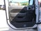 2025 Jeep Wrangler Sport S 4 Door 4x4