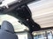 2025 Jeep Wrangler Sport S 4 Door 4x4