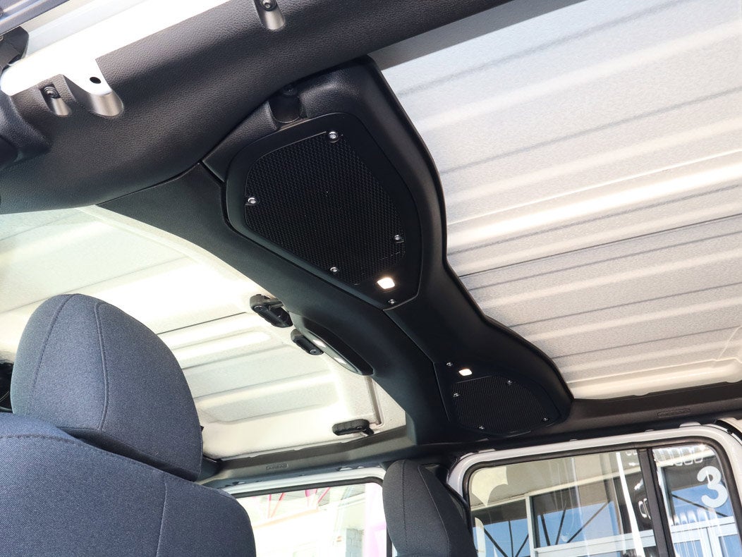 2025 Jeep Wrangler Sport S 4 Door 4x4
