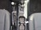 2025 Jeep Wrangler Sport S 4 Door 4x4