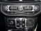2025 Jeep Wrangler Sport S 4 Door 4x4