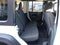 2025 Jeep Wrangler Sport S 4 Door 4x4