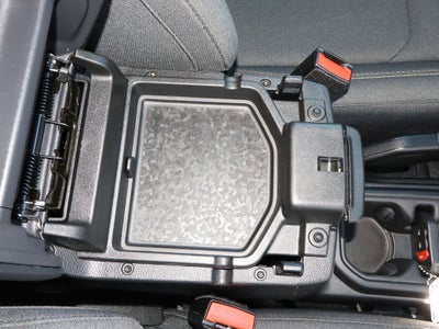 2025 Jeep Wrangler Sport S 4 Door 4x4
