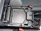 2025 Jeep Wrangler Sport S 4 Door 4x4