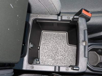 2025 Jeep Wrangler Sport S 4 Door 4x4