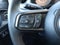 2025 Jeep Wrangler Sport S 4 Door 4x4