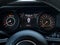 2025 Jeep Wrangler Sport S 4 Door 4x4