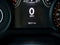 2025 Jeep Wrangler Sport S 4 Door 4x4