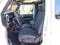 2025 Jeep Wrangler Sport S 4 Door 4x4