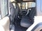 2025 Jeep Wrangler Sport S 4 Door 4x4