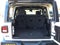 2025 Jeep Wrangler Sport S 4 Door 4x4