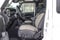 2026 Jeep Wrangler 85th Anniversary 4 Door 4x4