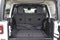 2026 Jeep Wrangler 85th Anniversary 4 Door 4x4